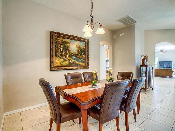 5th image of 23517 Vistamar Ct