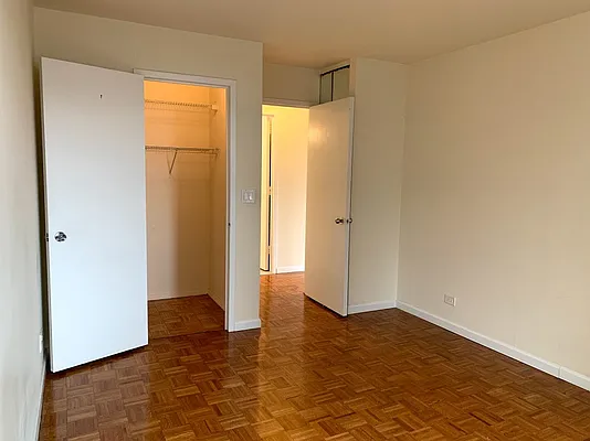 Rented by Living Quest Real Estate Inc. | media 5