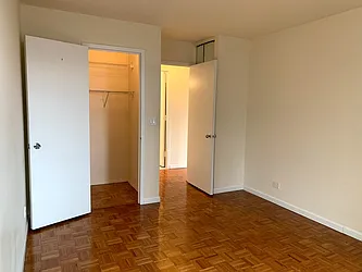Rented by Living Quest Real Estate Inc.