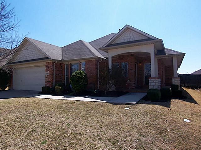 1st image of 3010 Cross Timbers Dr