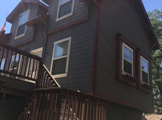 717 NW Georgia Ave UNIT 2, Bend, OR 97701