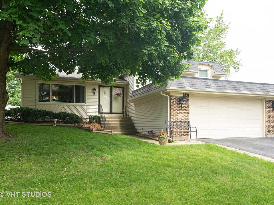 1st image of 4401 Mumford Dr