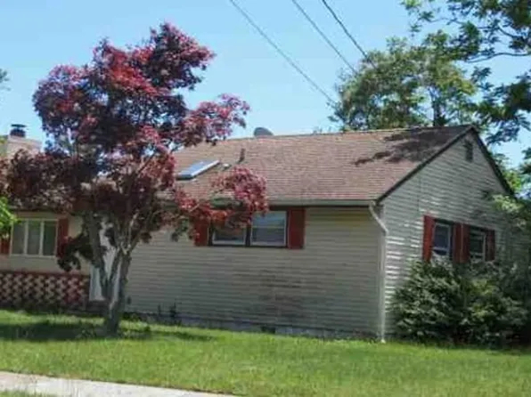 325 Larchmont Dr, Pleasantville, NJ 08232