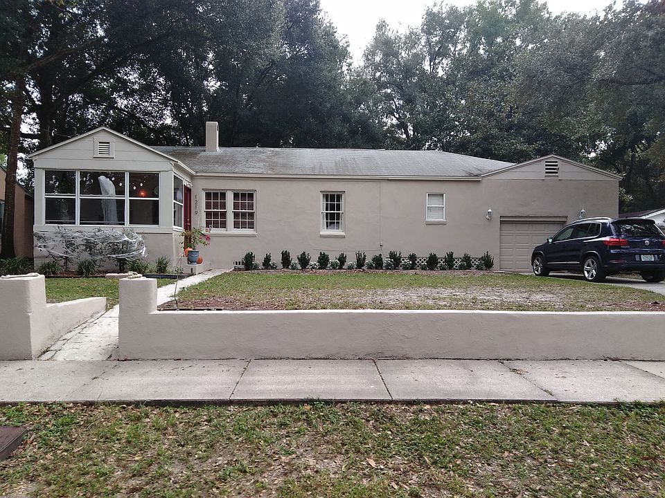 1st image of 1219 E Hamilton Ave