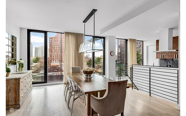 Sold by Douglas Elliman | media 3