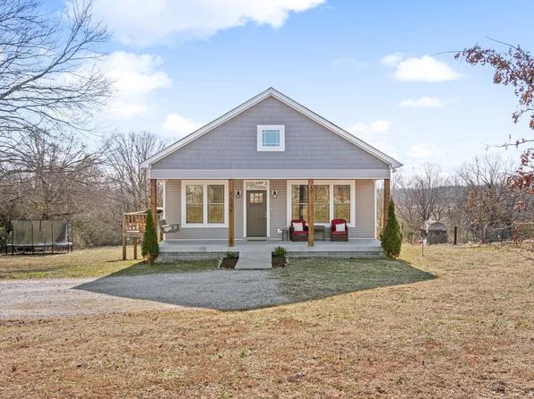 4534 Highway 47 E, White Bluff, TN 37187