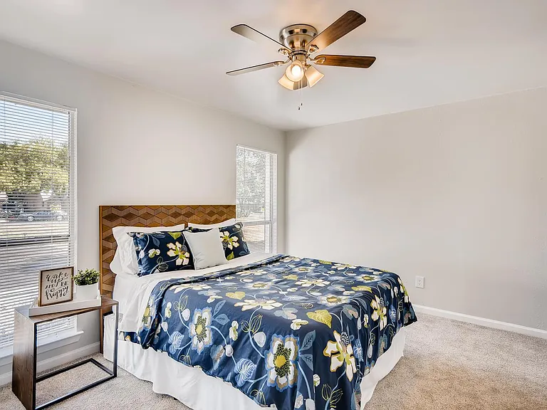 822 Sahara Ave #B — Photo 13
