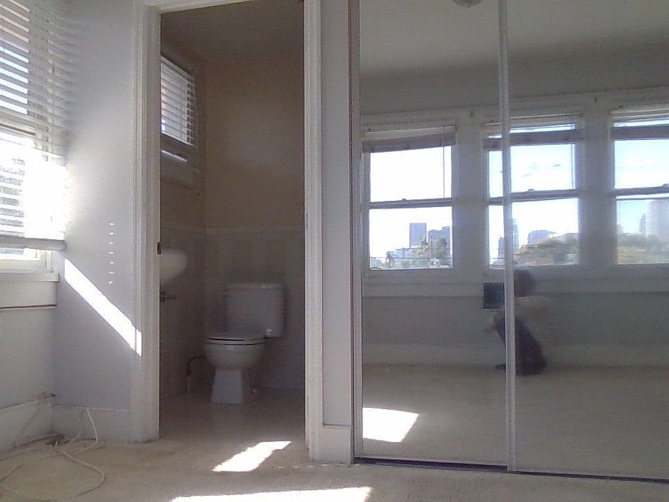 2nd image of 842 SW 12th Ct