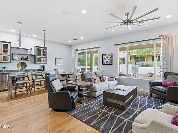 5th image of 13402 W CABRILLO Drive
