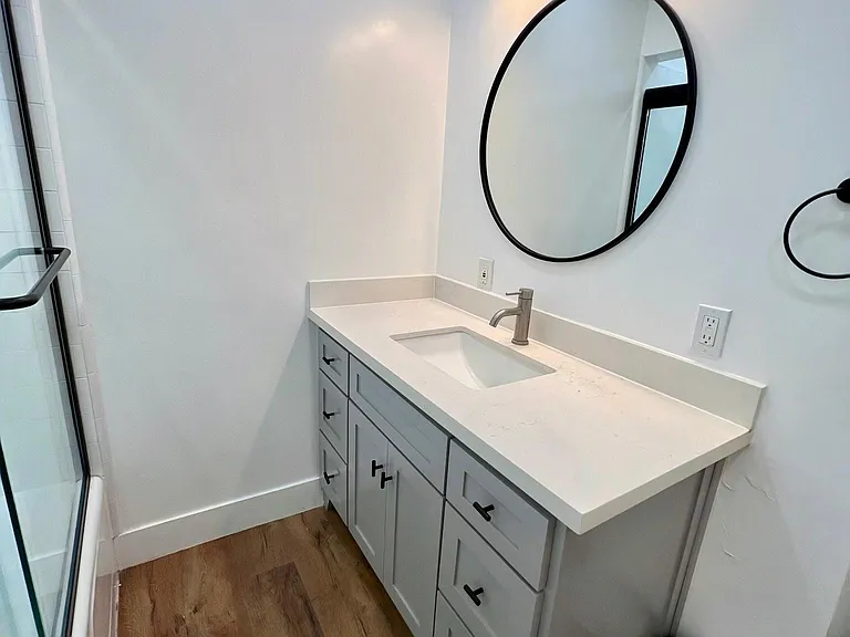 3373 Orange Ave — Photo 17