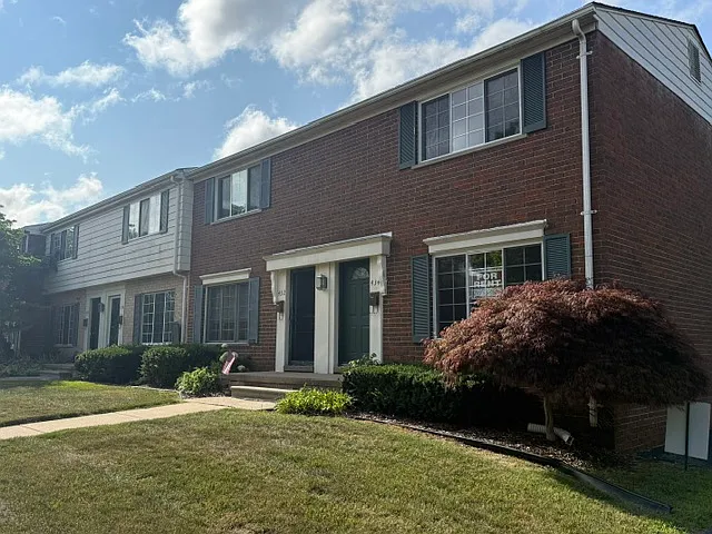 434 Miller Ave — Photo 1