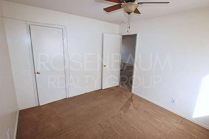 15588 S Yava Rd #B — Photo 10