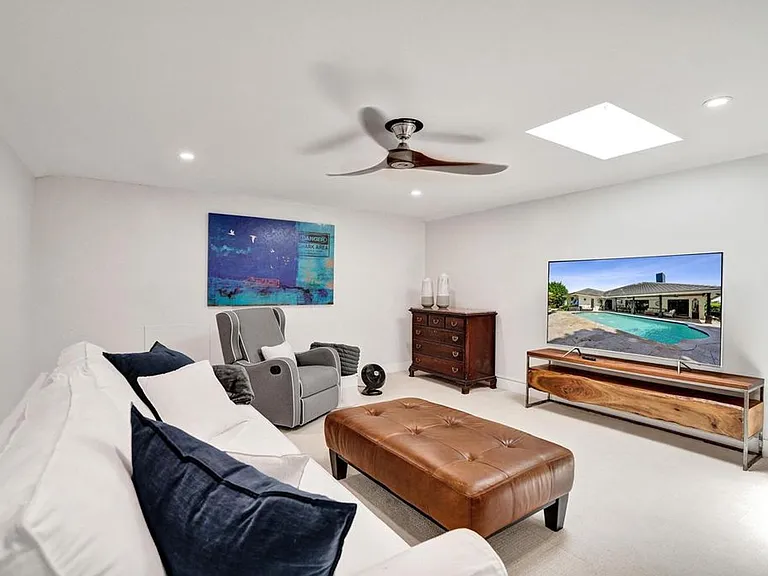 5569 Wind Drift Ln — Photo 68