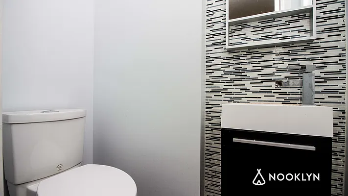 Rented by Nooklyn NYC LLC | media 25