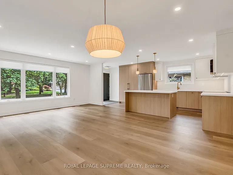 485 Anthony Dr — Photo 15