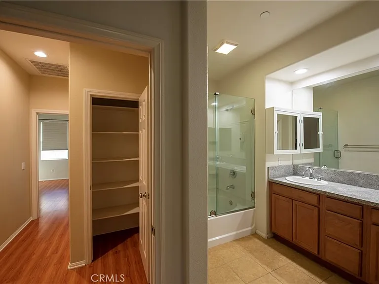 12355 Azaleas Dr — Photo 12