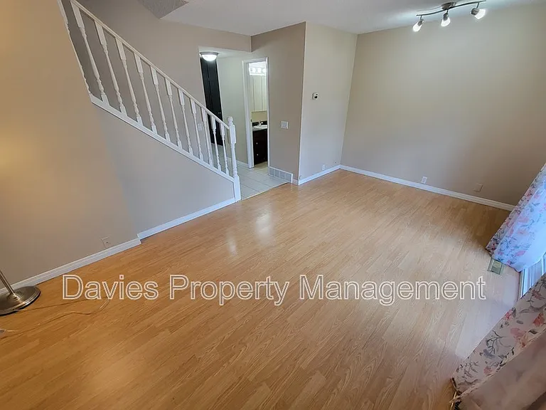 18104 93rd Ave NW — Photo 4
