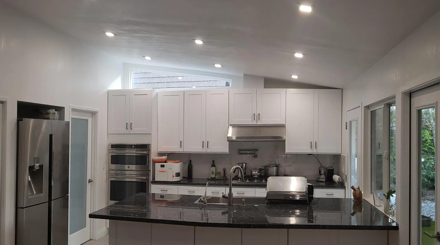 15215 Chalon Cir — Photo 1
