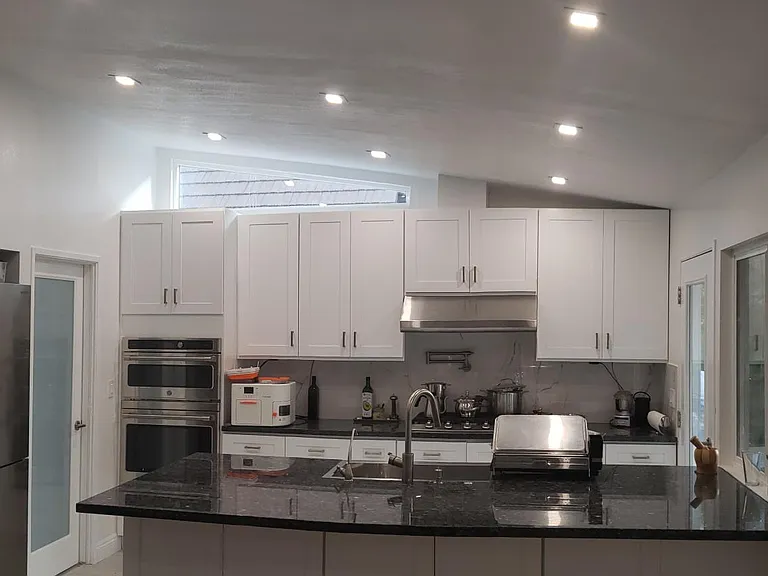 15215 Chalon Cir — Photo 1