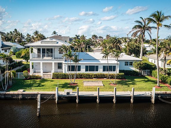 2nd image of 2 Inlet Cay Dr