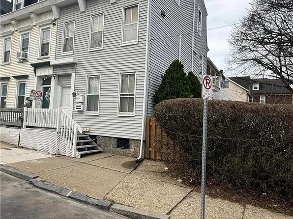 135 S 12th St #1, Easton, PA 18042