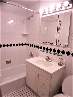 Rented by Carol T. Marino, LREB | media 22