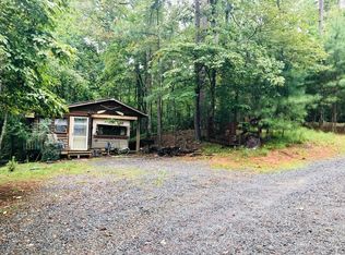 78 21st St #1, Ellijay, GA 30540