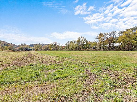 5th image of 0 Beaverdam Rd