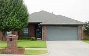 1st image of 404 Coalbrook Dr