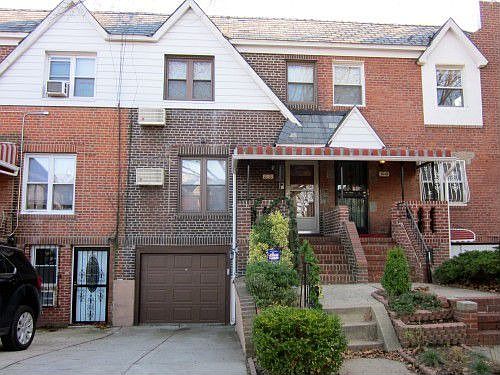 1st image of 2059 26th St