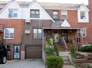 2059 26th St, Astoria, NY 11105