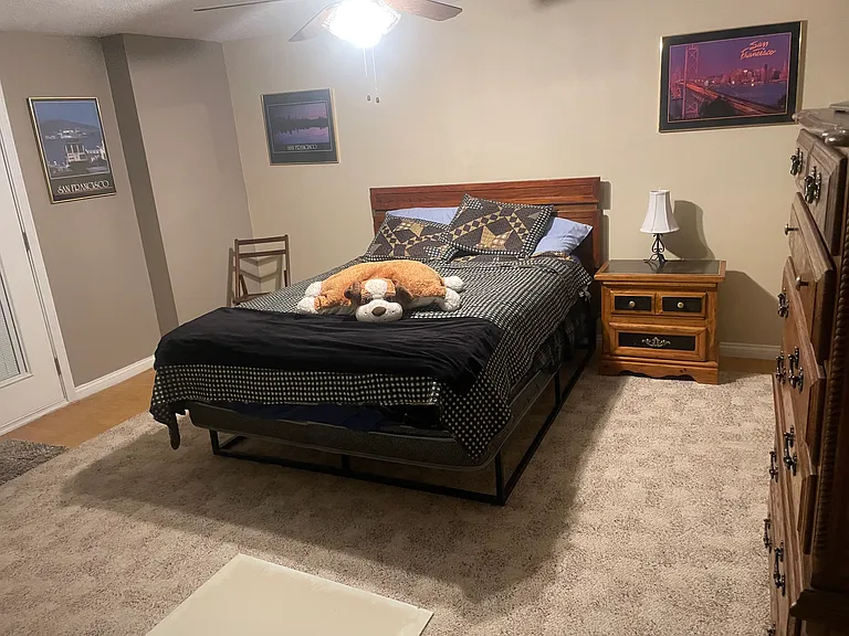 1833 Arctic Springs Rd #3 — Photo 9