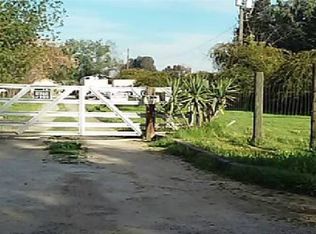 16715 La Canada Rd, Madera, CA 93636