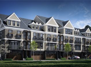 306 Highpointe Dr, Seven Fields, PA 16046