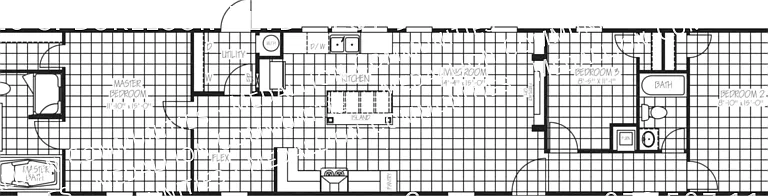 2120 S Burleson Blvd #9 — Photo 10