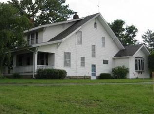 8785 Hill Rd S, Pickerington, OH 43147