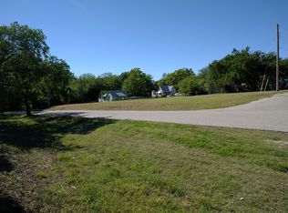 125 Mabelon Dr, Bessemer, AL 35023