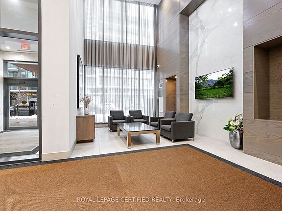 5th image of 510 Curran Pl #808