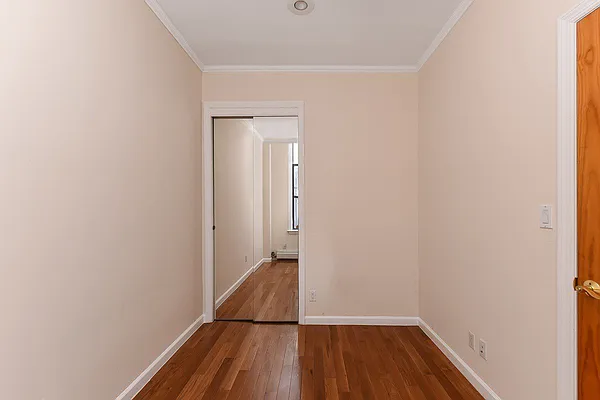 Rented by Compass | media 16