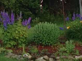 900 N Bush Rd, Johnstown, NY 12095