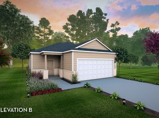 9602 Summer Shadow Way, Houston, TX 77078