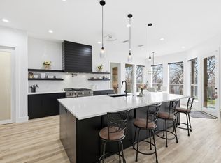 2013 Breaker Ln, Flower Mound, TX 75022