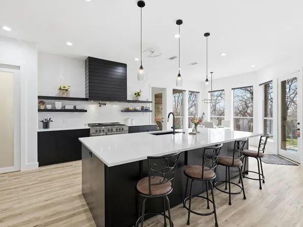 2013 Breaker Ln, Flower Mound, TX 75022