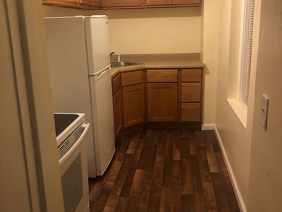 2nd image of 125 E 100 N APT 2
