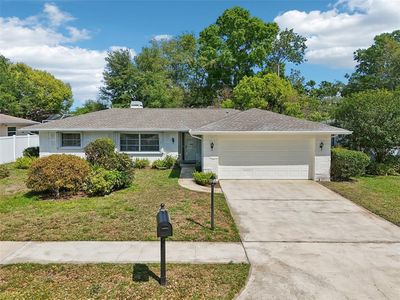 3290 Sand Key Dr, Palm Harbor, FL, 34684