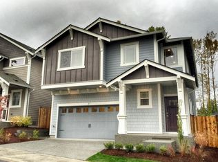 27 159th Pl SE, Bothell, WA 98012