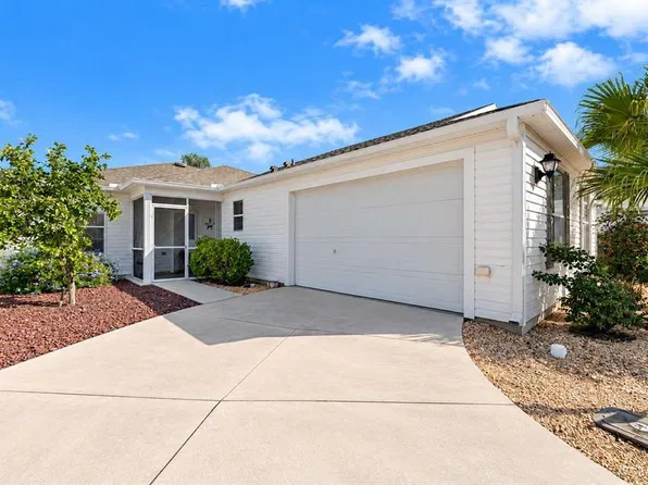 2095 JASPER WAY, THE VILLAGES, FL 32162