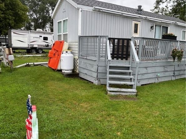 11609 Nys Rte #3, Henderson, NY 13650