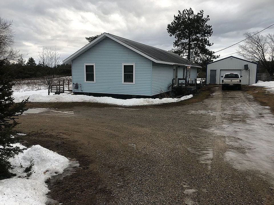 1st image of 5530 County Road 457