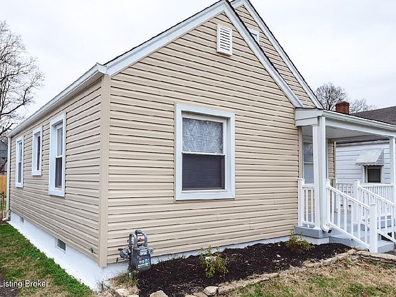 3rd image of 2107 Ratcliffe Ave